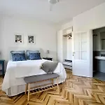 度假居 Pet Friendly In
