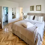 度假居 Pet Friendly In *