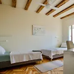 Dom wakacyjny Pet Friendly In Novi Vinodolski