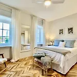 Pet Friendly In 度假居 *
