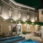 Dom wakacyjny Pet Friendly In