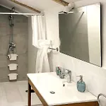 Pet Friendly In 度假居 诺维·维诺多尔斯基