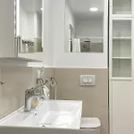 度假居 Pet Friendly In 诺维·维诺多尔斯基