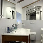 Pet Friendly In Dom wakacyjny Novi Vinodolski