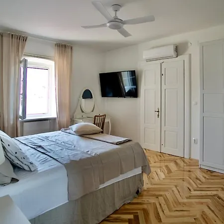 度假居 Pet Friendly In