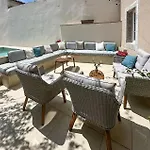Case de vacanță Pet Friendly In Novi Vinodolski