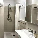 Pet Friendly In Novi Vinodolski