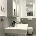 Pet Friendly In Case de vacanță *