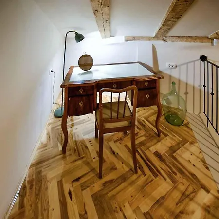 Pet Friendly In Сasa de vacaciones Novi Vinodolski