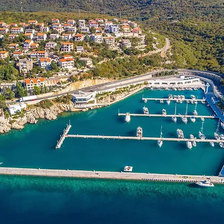 Pet Friendly In Vakantiehuis *