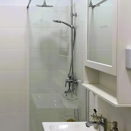 Pet Friendly In Vakantiehuis *